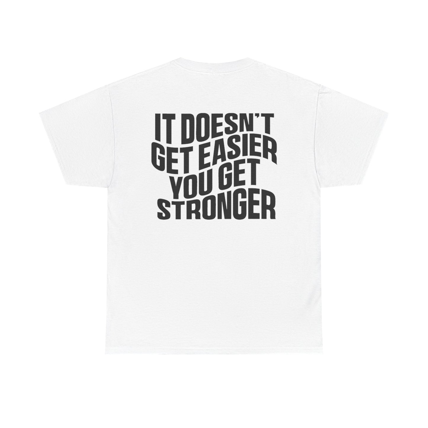 GODBODY Tee