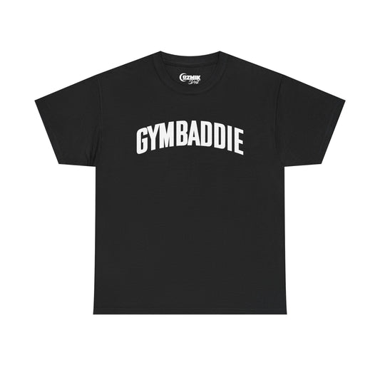 GYMBADDIE Tee