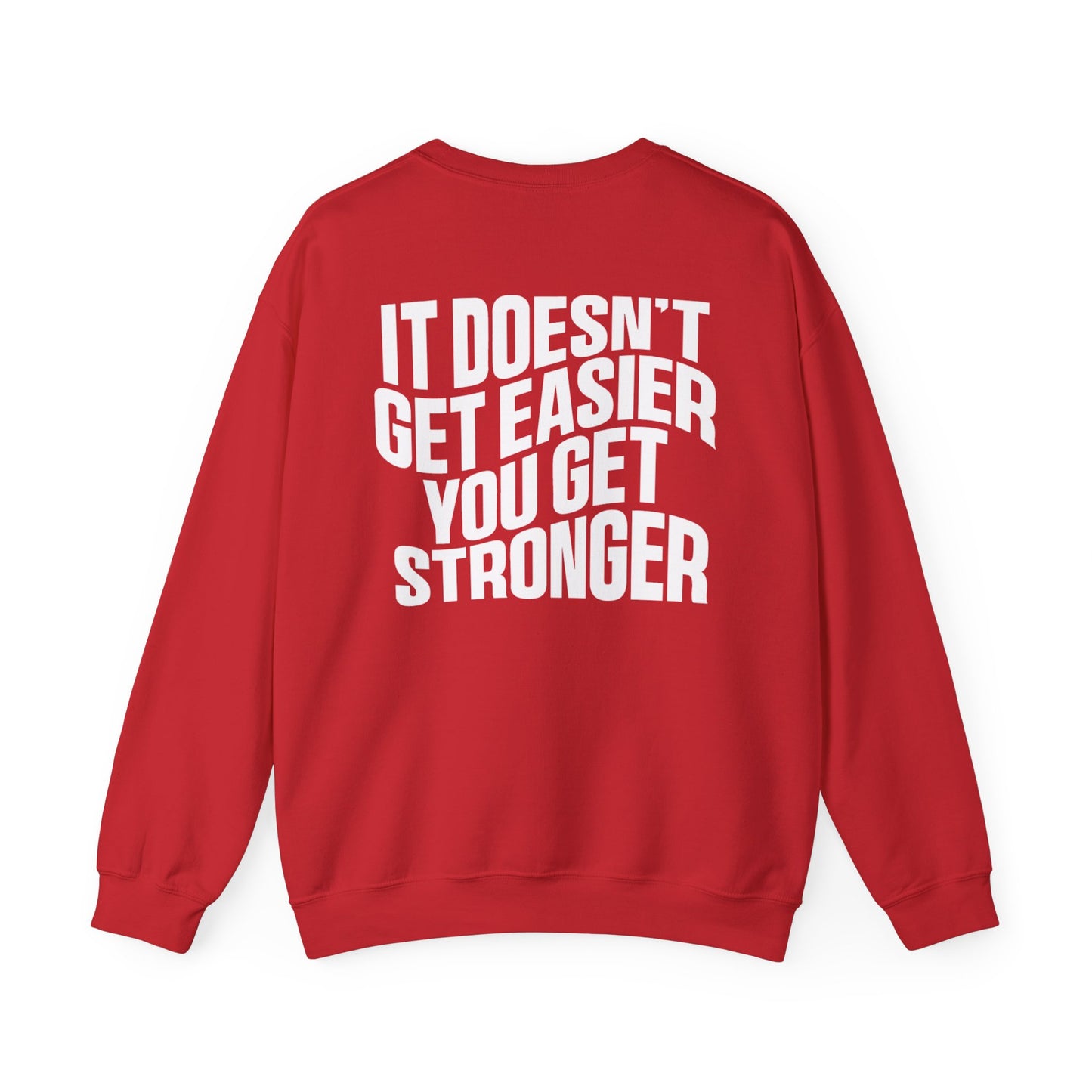 GODBODY Crewneck Sweatshirt