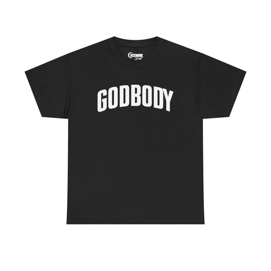 GODBODY Tee
