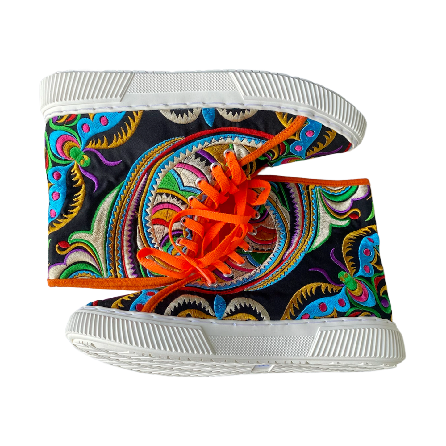 CHANGA Sneaker