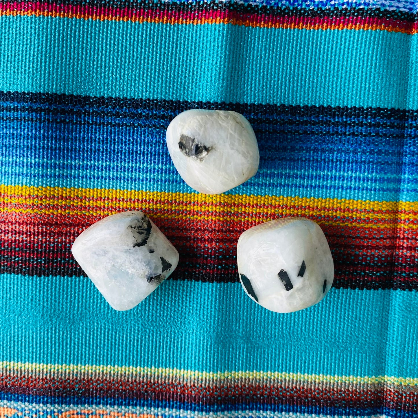 Moonstone
