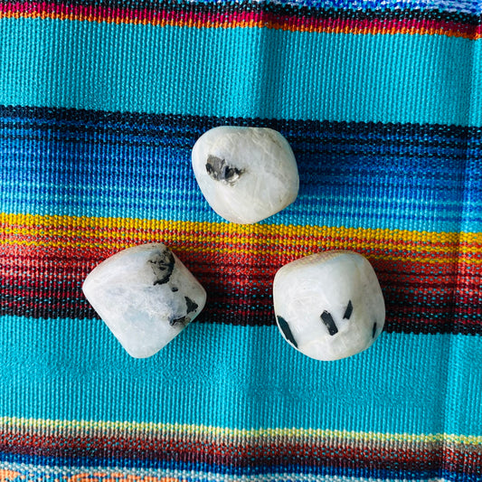 Moonstone