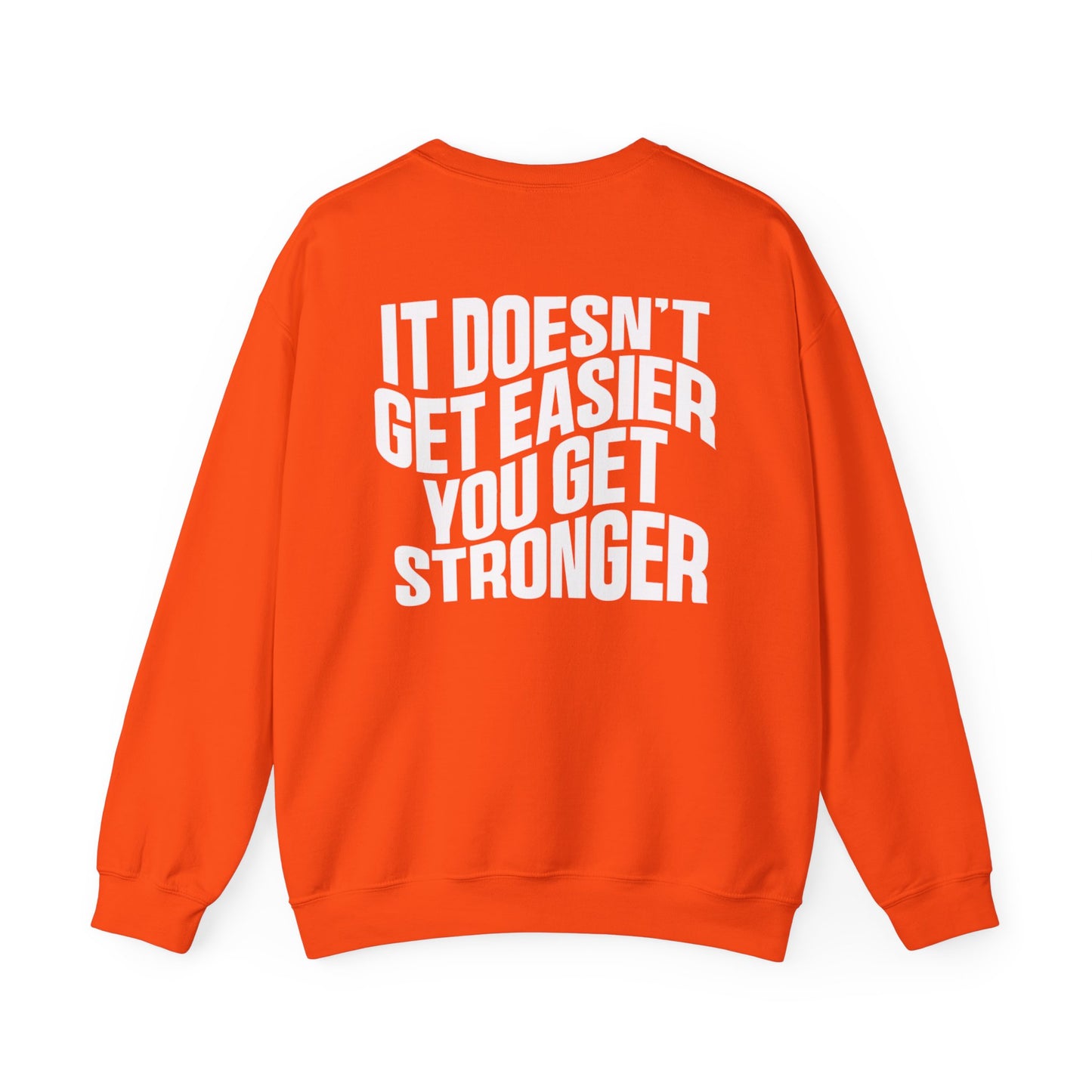 GODBODY Crewneck Sweatshirt