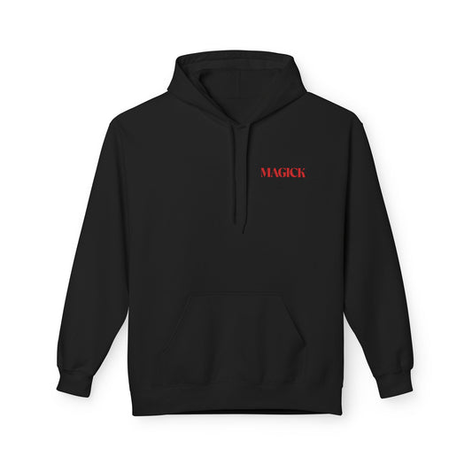 MAGICK Hoodie