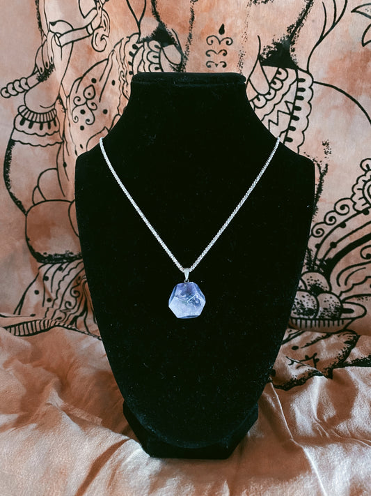 AMETHYST Chain