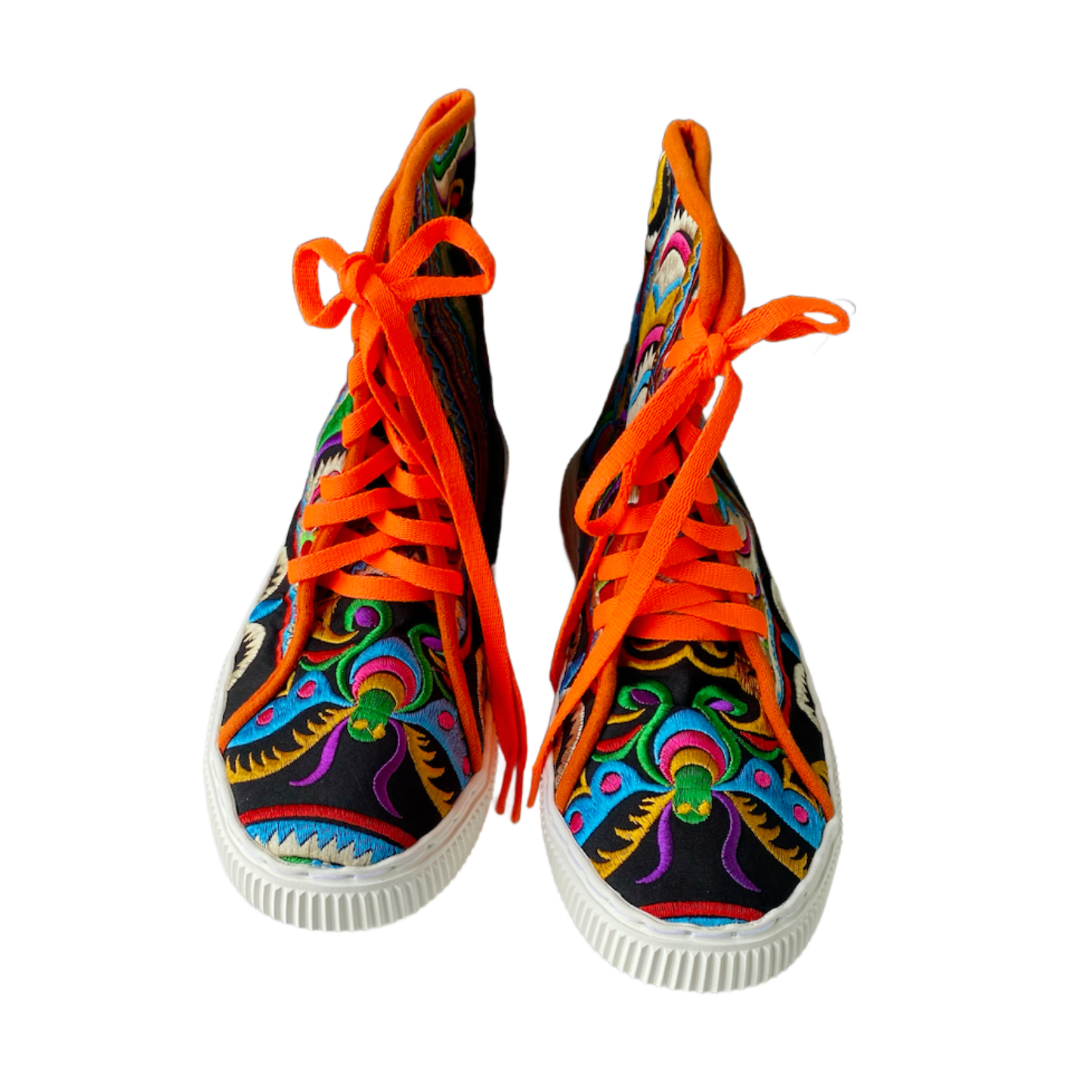 CHANGA Sneaker