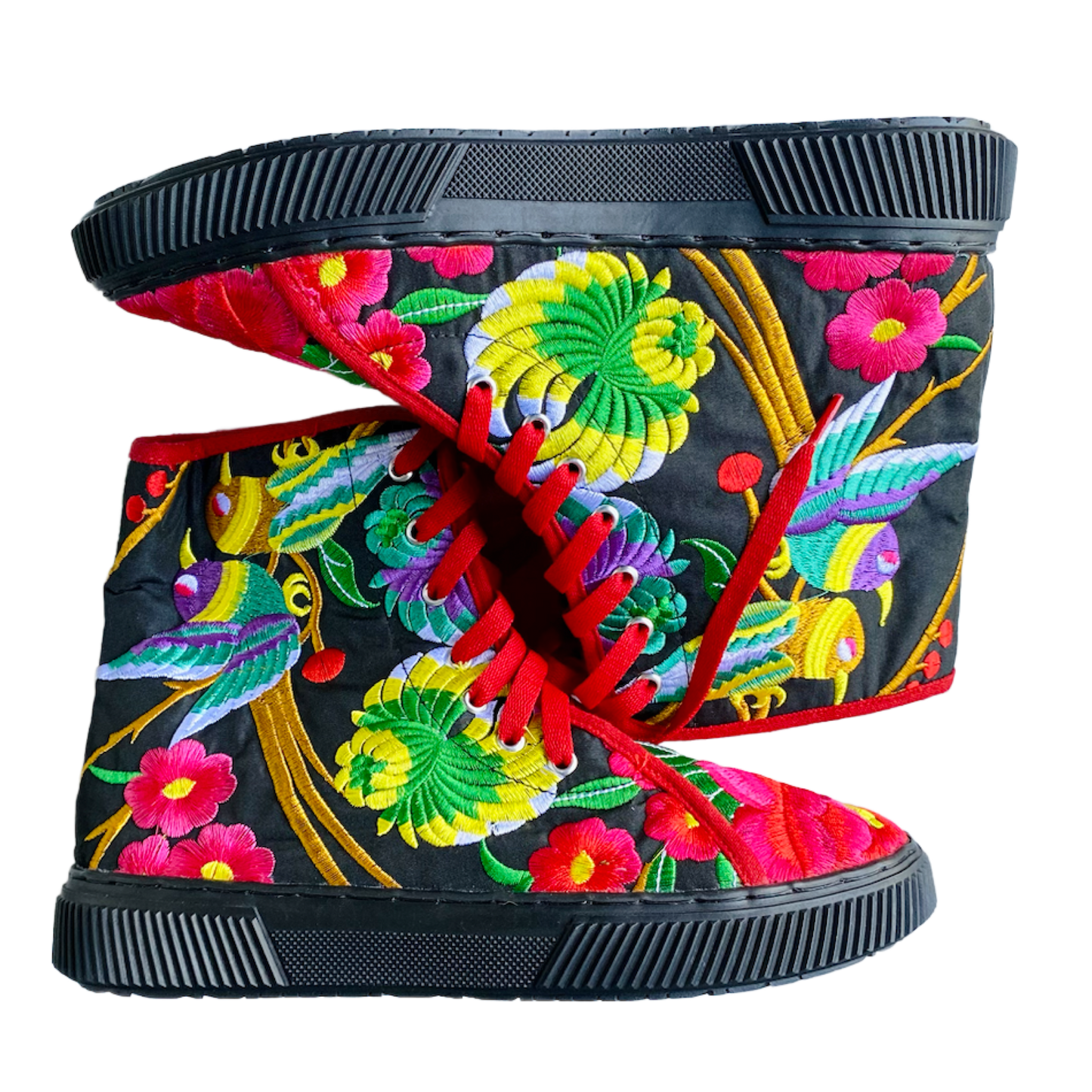 BUFO Sneaker