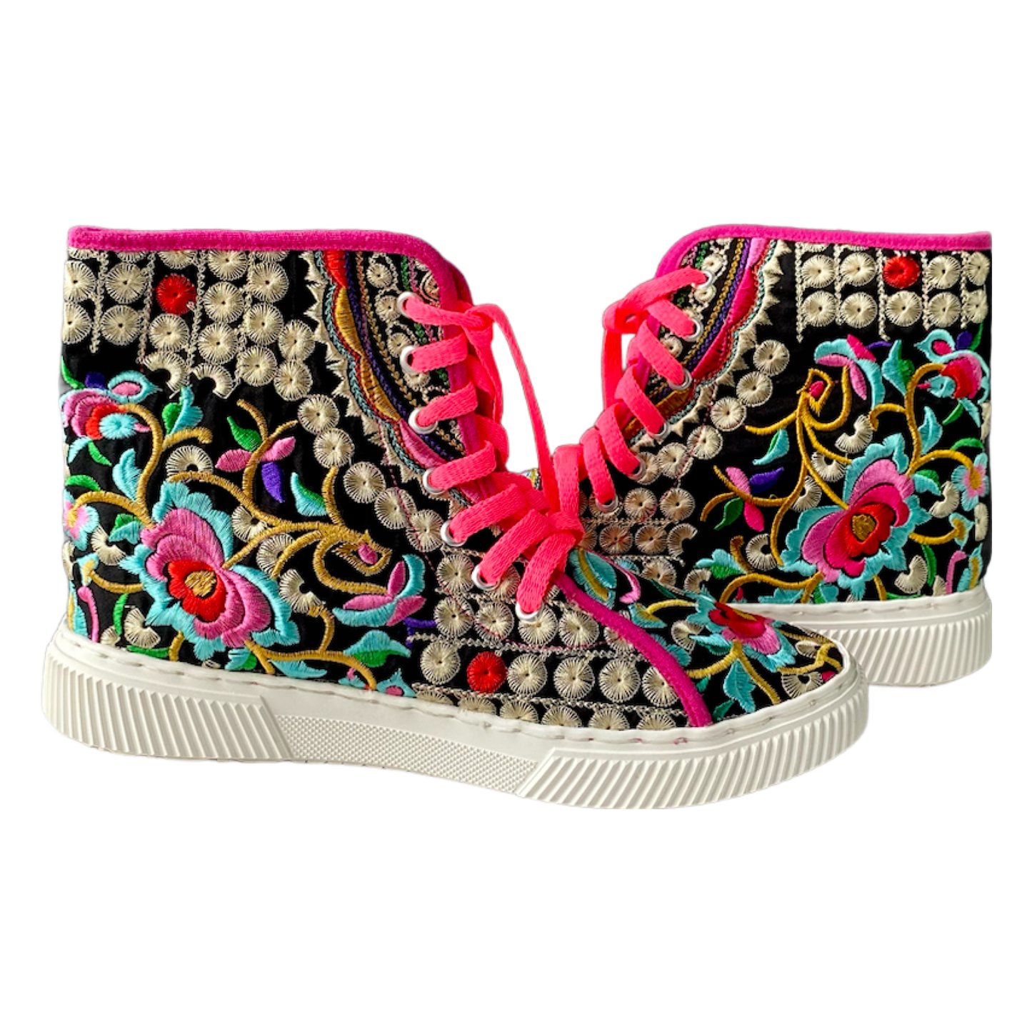 ECSTACY Sneaker