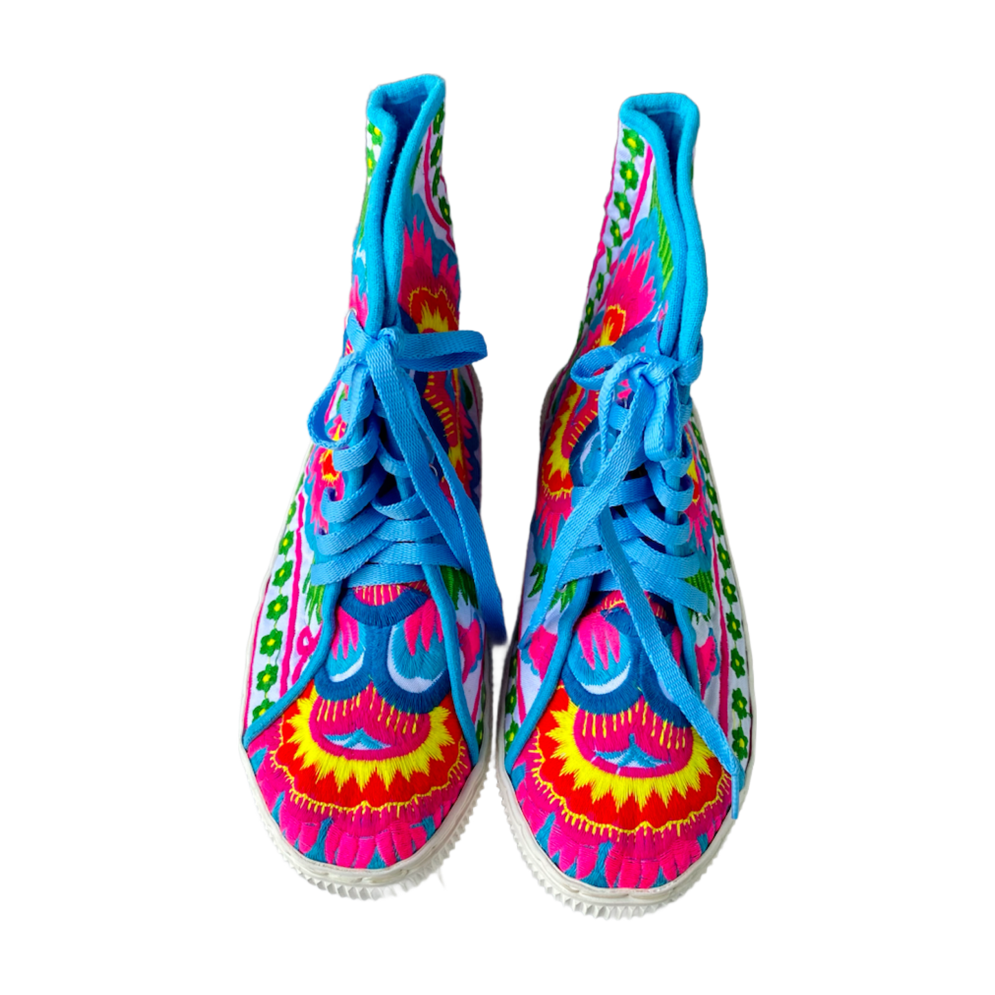 SATIVA Sneaker