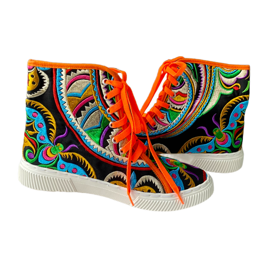 CHANGA Sneaker