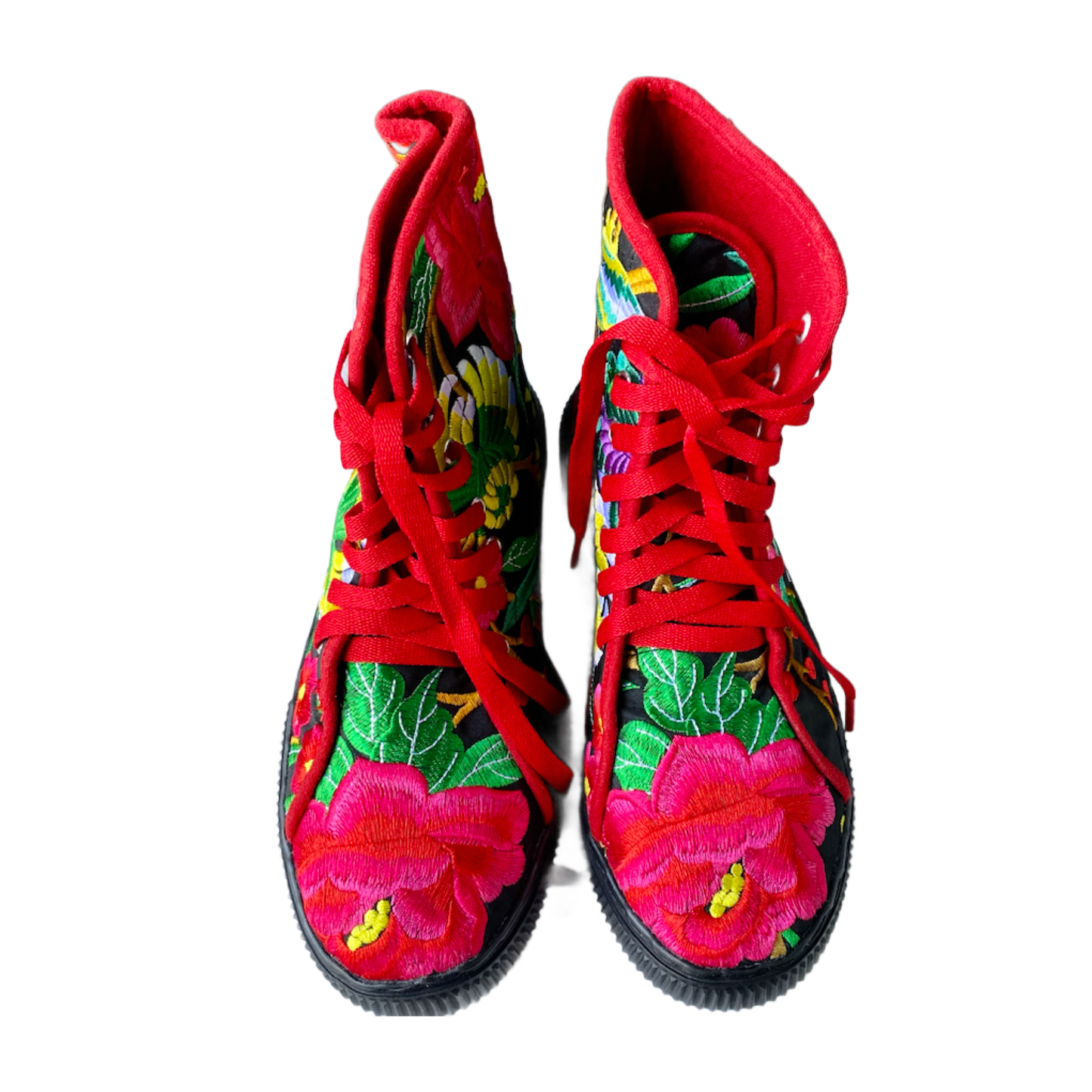 BUFO Sneaker