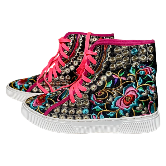 ECSTACY Sneaker