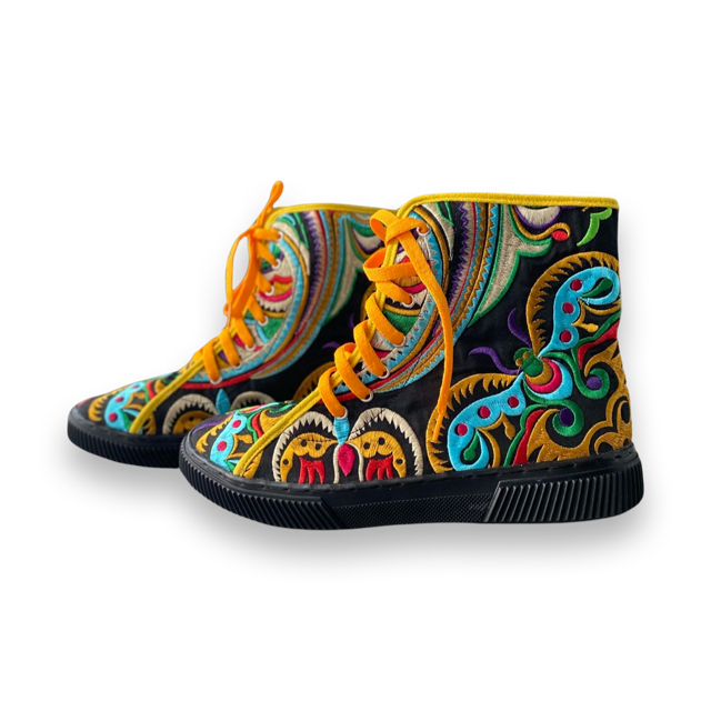 CHANGA Sneaker