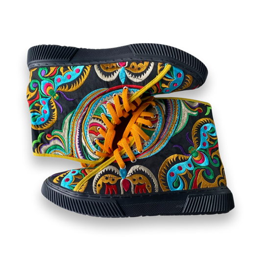CHANGA Sneaker