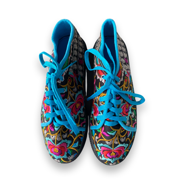 DMT Sneaker