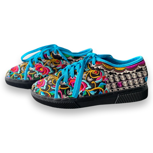 DMT Sneaker