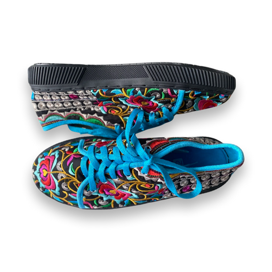 DMT Sneaker