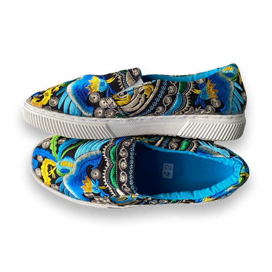 LSD Sneaker