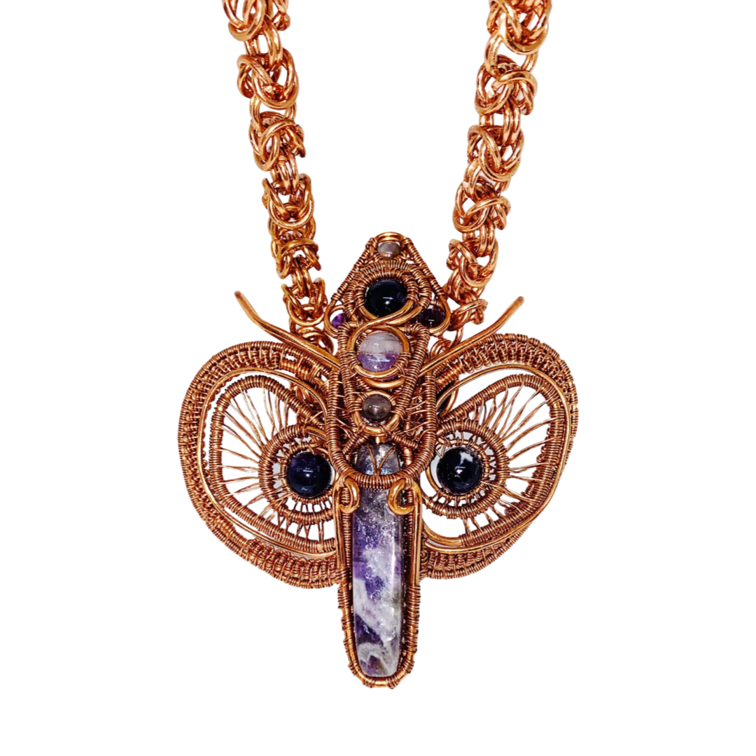 THE COZMIK SAGE